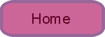 Main Page