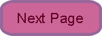 To Page 2 Boots