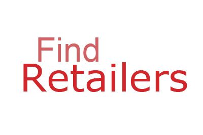 Find Retailers