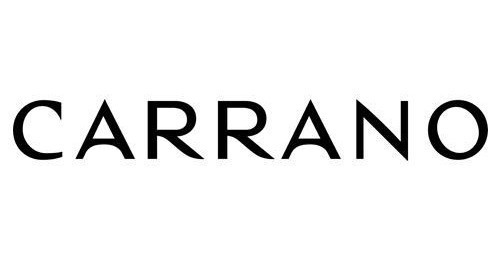 CARRANO